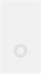 Mobile Screenshot of onehouse.ie