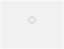 Tablet Screenshot of onehouse.ie